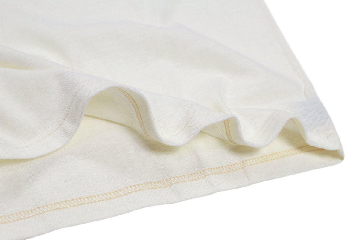 画像9: FREEWHEELERS & CO.  (9)