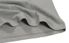 画像9: FREEWHEELERS & CO.  (9)