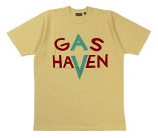 画像1: FREEWHEELERS & CO.  (1)