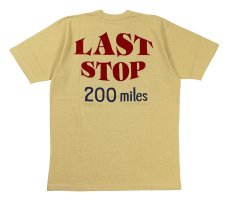 画像2: FREEWHEELERS & CO.  (2)