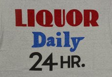 画像7: FREEWHEELERS & CO.  (7)