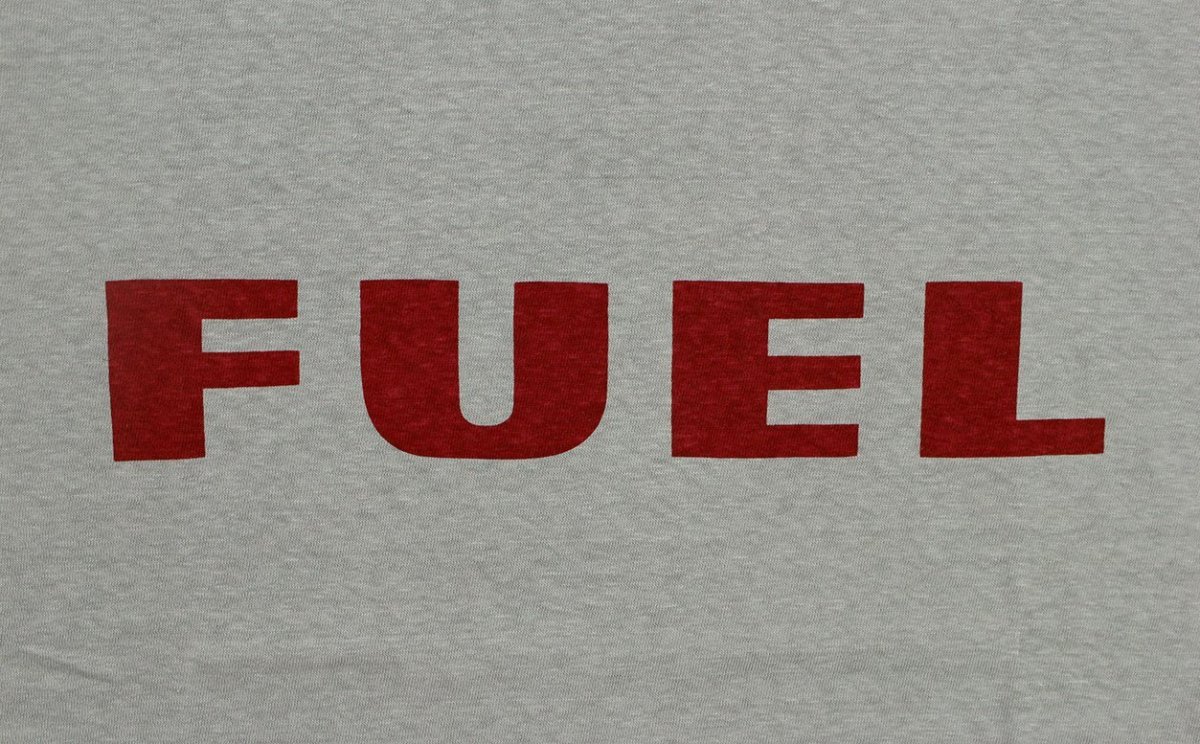 画像5: FREEWHEELERS & CO.  (5)