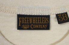 画像4: FREEWHEELERS & CO.  (4)