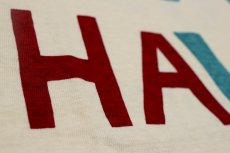 画像6: FREEWHEELERS & CO.  (6)