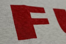 画像6: FREEWHEELERS & CO.  (6)