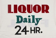 画像7: FREEWHEELERS & CO.  (7)