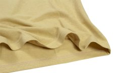 画像9: FREEWHEELERS & CO.  (9)