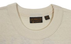 画像3: FREEWHEELERS & CO.  (3)