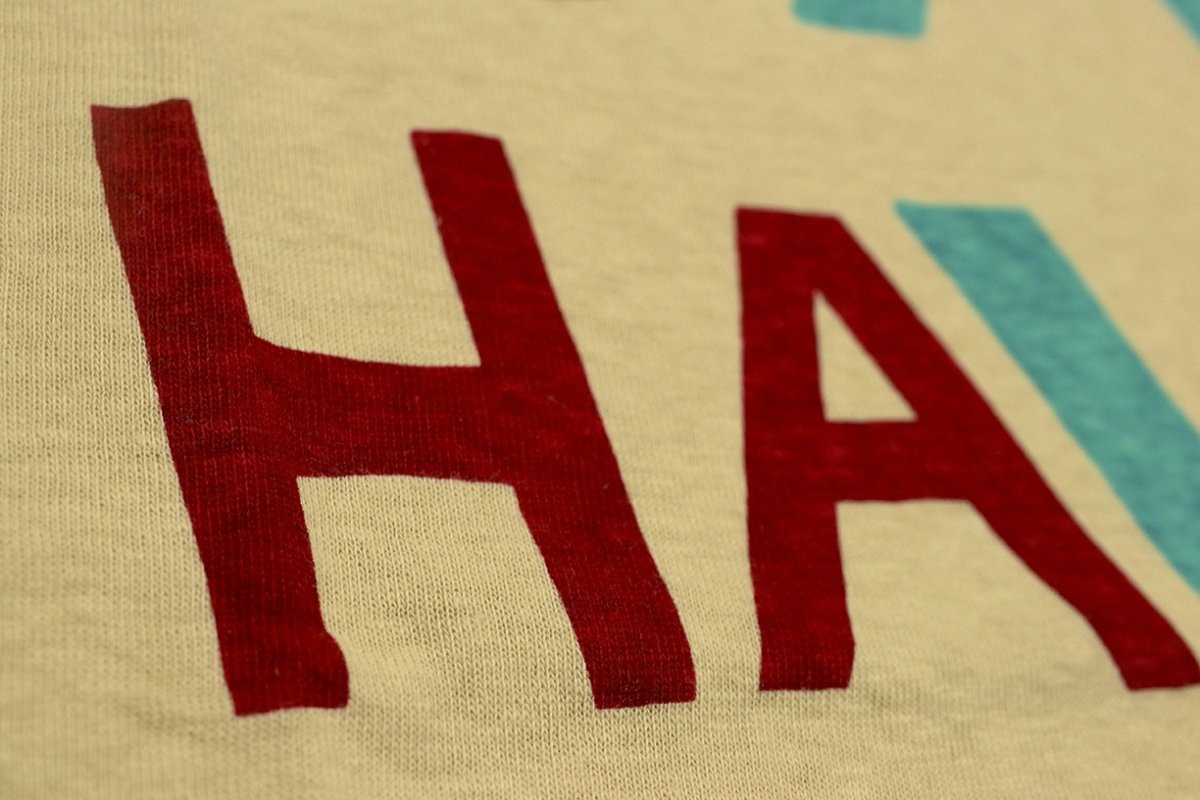 画像6: FREEWHEELERS & CO.  (6)