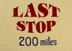 画像7: FREEWHEELERS & CO.  (7)