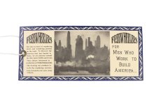 画像11: FREEWHEELERS & CO.  (11)