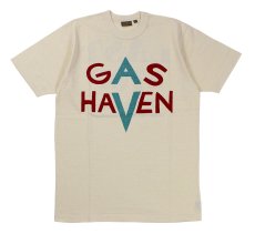 画像1: FREEWHEELERS & CO.  (1)