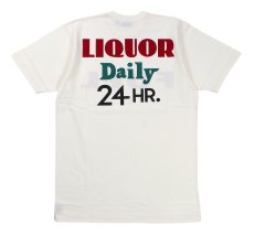 画像2: FREEWHEELERS & CO.  (2)