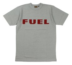 画像1: FREEWHEELERS & CO.  (1)