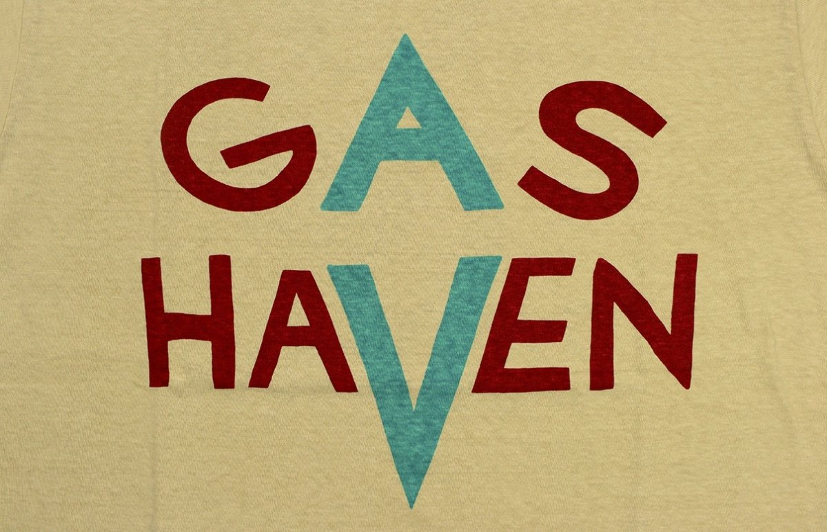 画像5: FREEWHEELERS & CO.  (5)