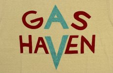 画像5: FREEWHEELERS & CO.  (5)