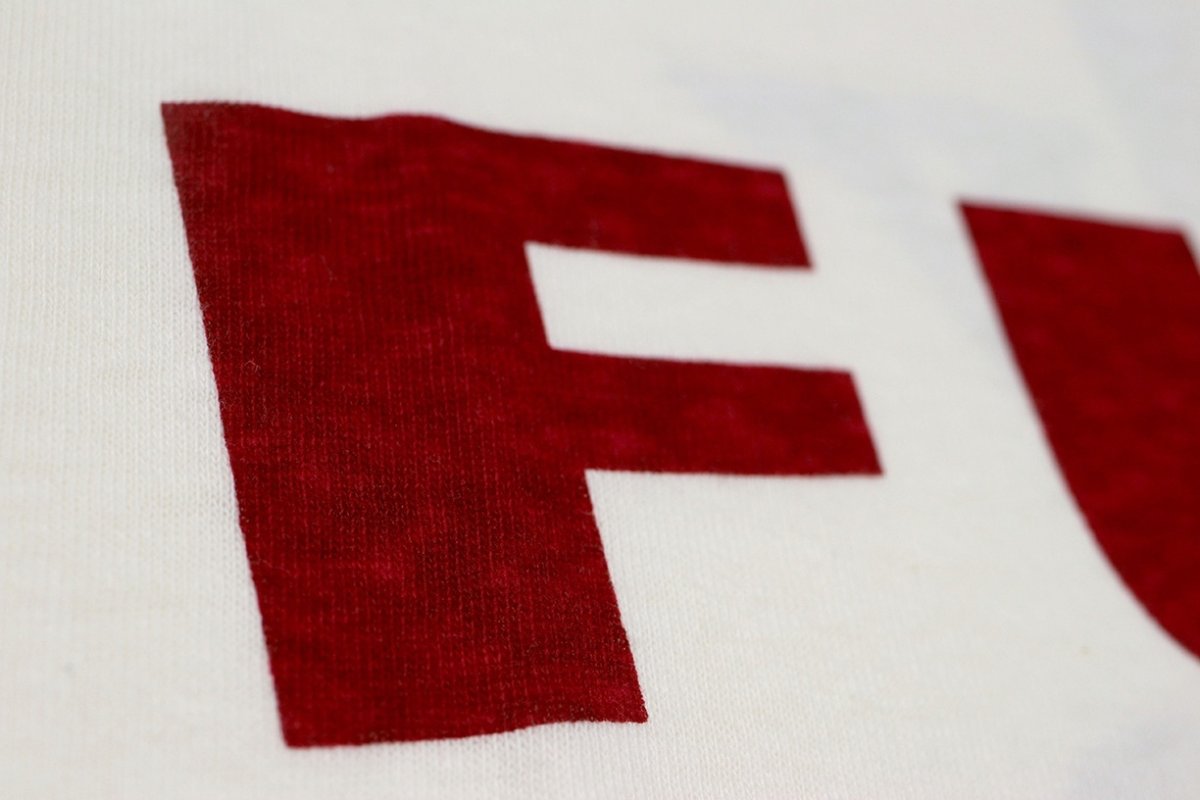 画像6: FREEWHEELERS & CO.  (6)