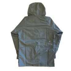 画像2: SIERRA DESIGNS (2)