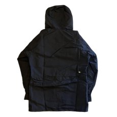 画像2: SIERRA DESIGNS (2)
