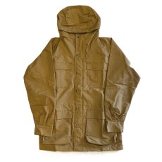 画像1: SIERRA DESIGNS (1)