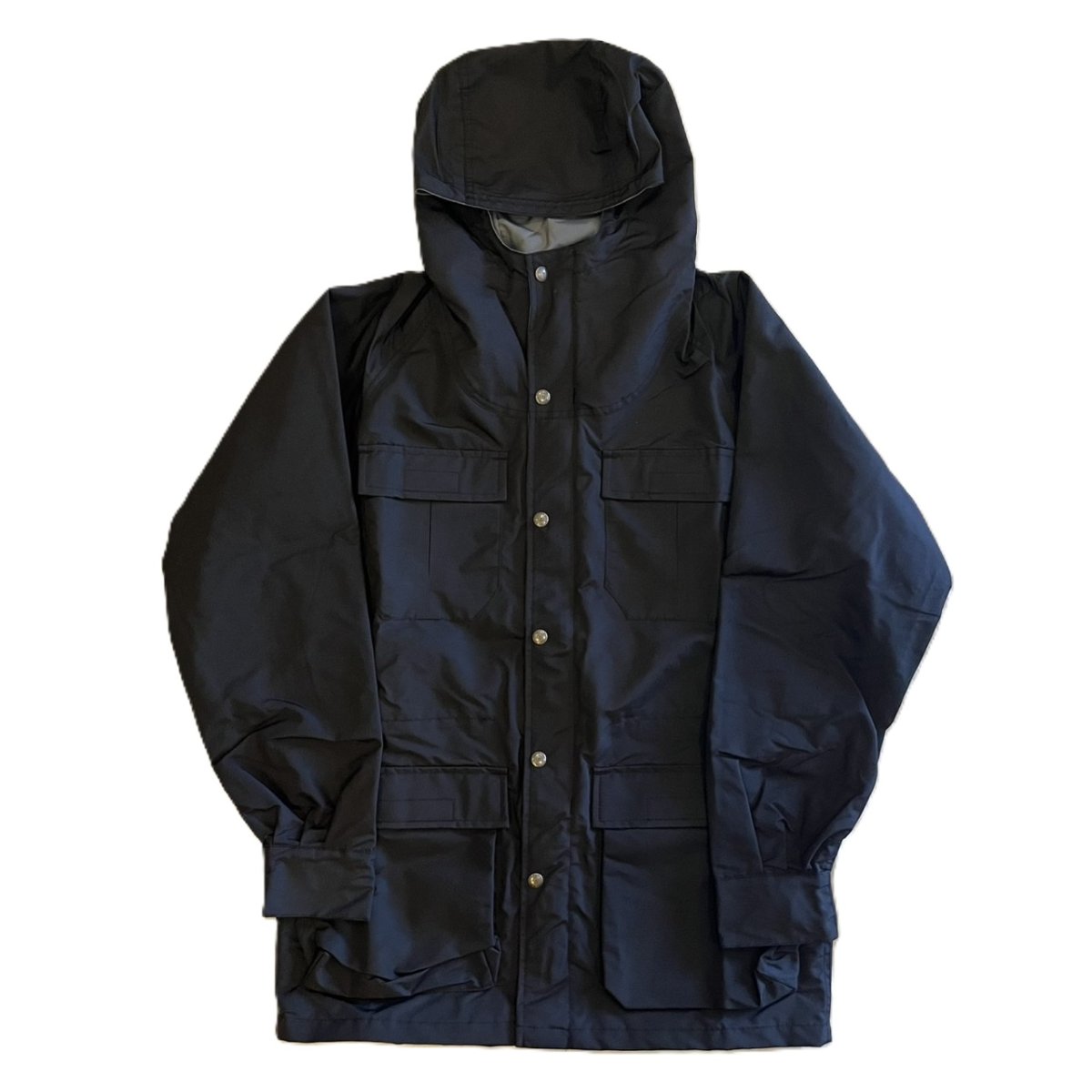 画像1: SIERRA DESIGNS (1)
