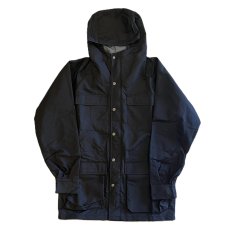 画像1: SIERRA DESIGNS (1)