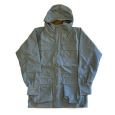 画像1: SIERRA DESIGNS (1)