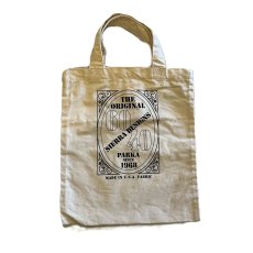 画像3: SIERRA DESIGNS (3)