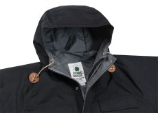 画像4: SIERRA DESIGNS (4)