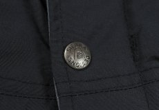 画像13: SIERRA DESIGNS (13)