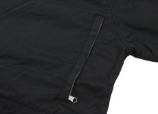 画像16: SIERRA DESIGNS (16)