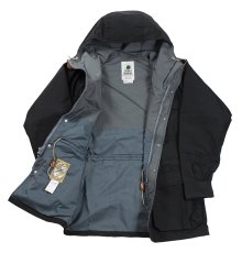 画像3: SIERRA DESIGNS (3)