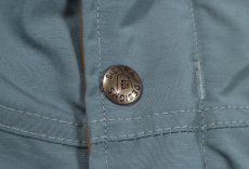 画像13: SIERRA DESIGNS (13)