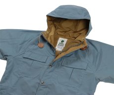 画像7: SIERRA DESIGNS (7)