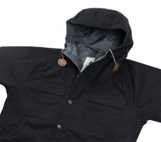 画像7: SIERRA DESIGNS (7)