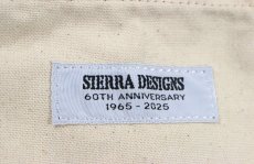 画像19: SIERRA DESIGNS (19)