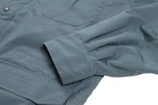 画像12: SIERRA DESIGNS (12)