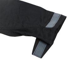 画像15: SIERRA DESIGNS (15)