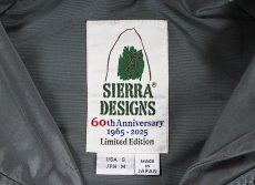 画像5: SIERRA DESIGNS (5)