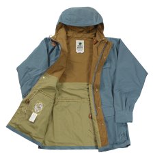 画像3: SIERRA DESIGNS (3)