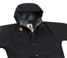 画像6: SIERRA DESIGNS (6)