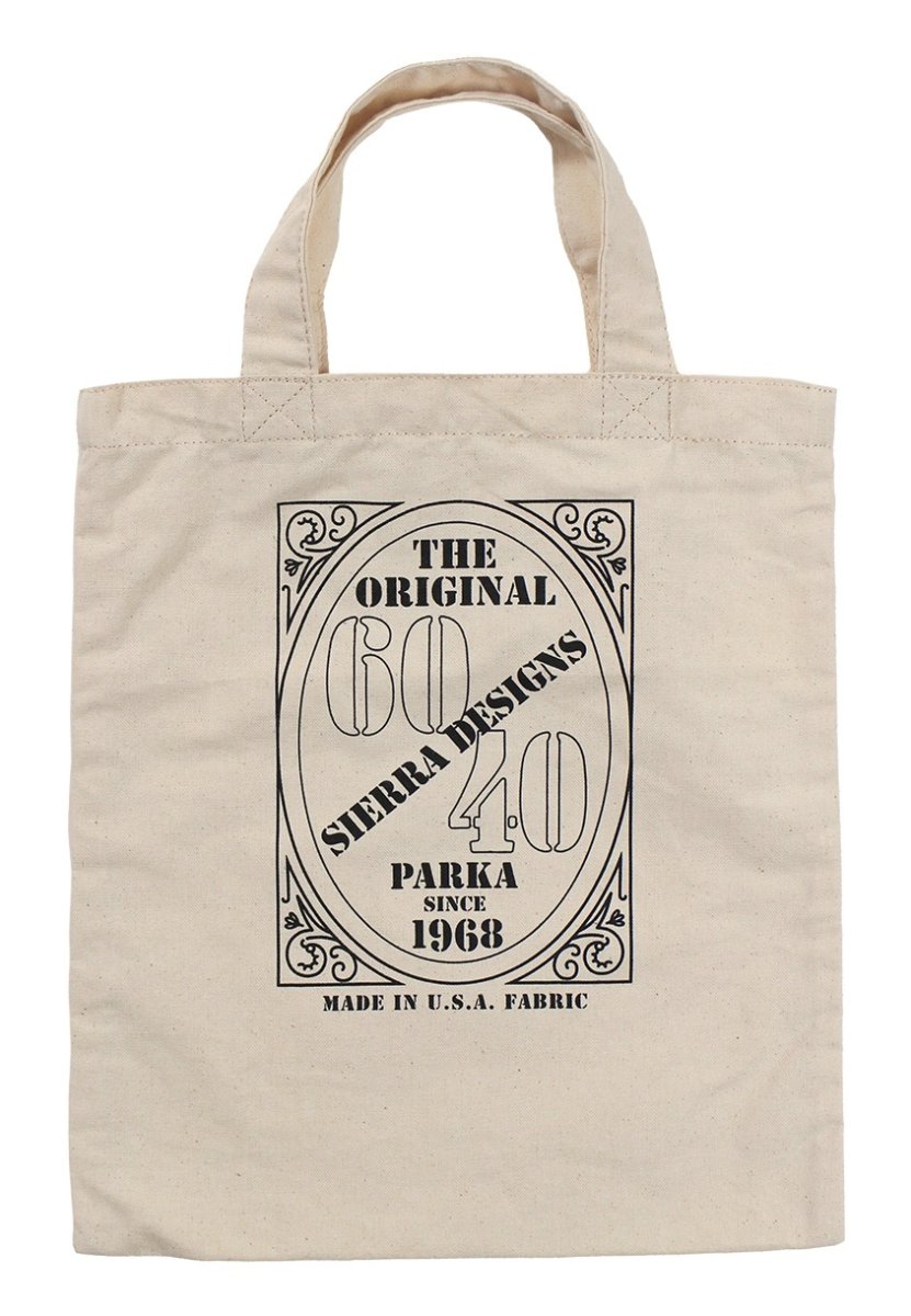 画像17: SIERRA DESIGNS (17)