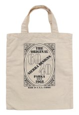 画像17: SIERRA DESIGNS (17)