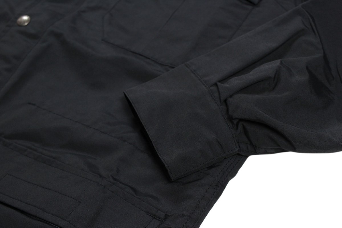 画像12: SIERRA DESIGNS (12)