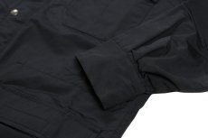 画像12: SIERRA DESIGNS (12)