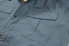 画像10: SIERRA DESIGNS (10)