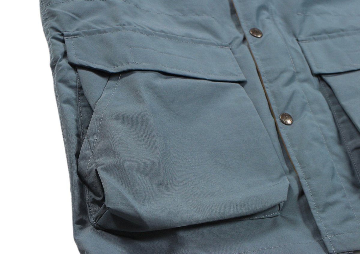 画像11: SIERRA DESIGNS (11)