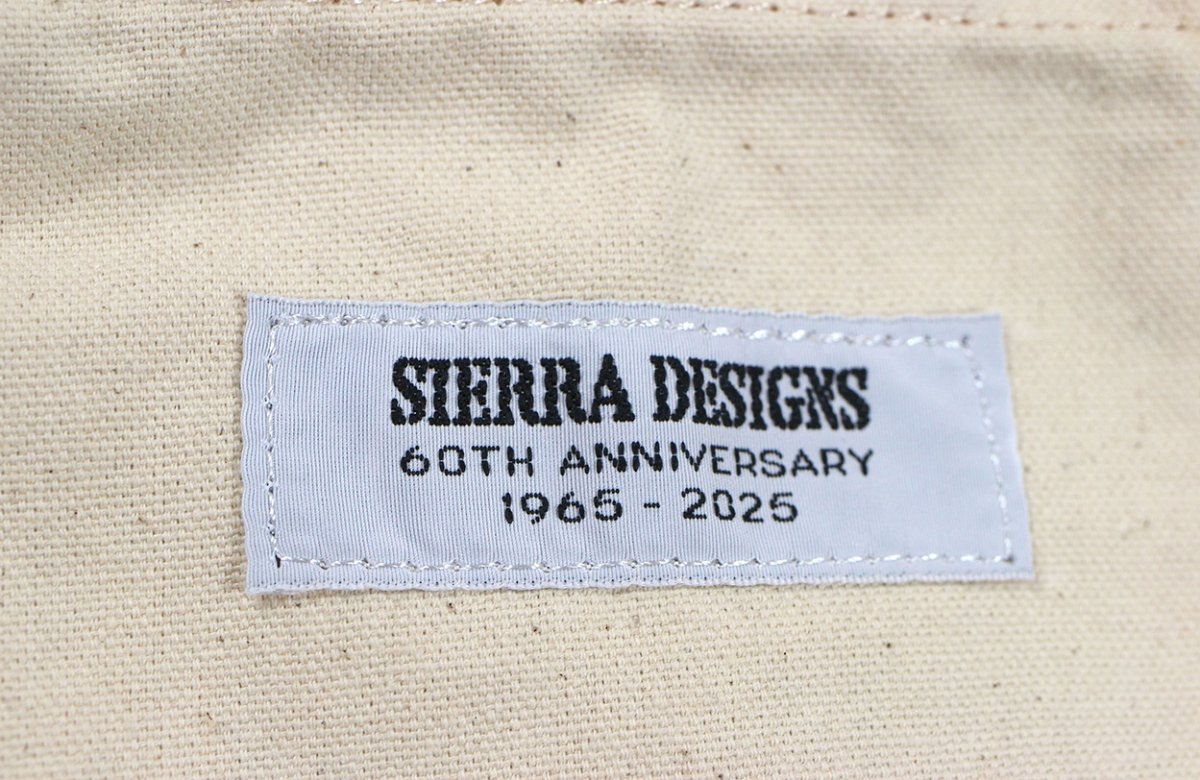 画像19: SIERRA DESIGNS (19)