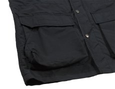 画像11: SIERRA DESIGNS (11)