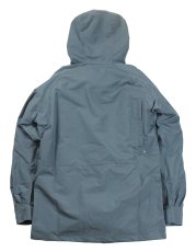 画像2: SIERRA DESIGNS (2)